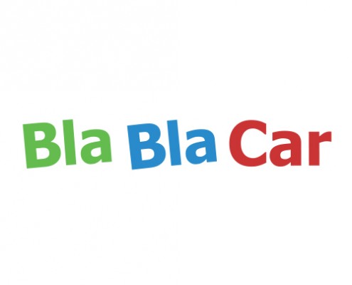 blablacarlogonew