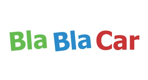 blablacarlogonew