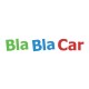 blablacarlogonew