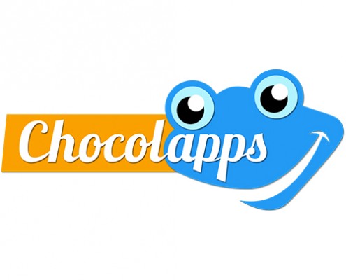 chocolapps
