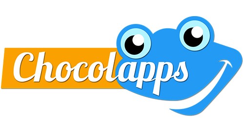 chocolapps