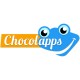 chocolapps