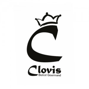 clovislogo