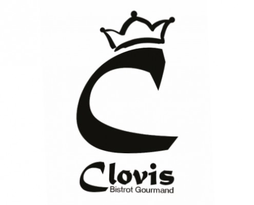 clovislogo