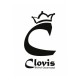 clovislogo