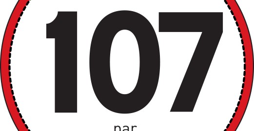 logo-107-HD