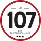 logo-107-HD