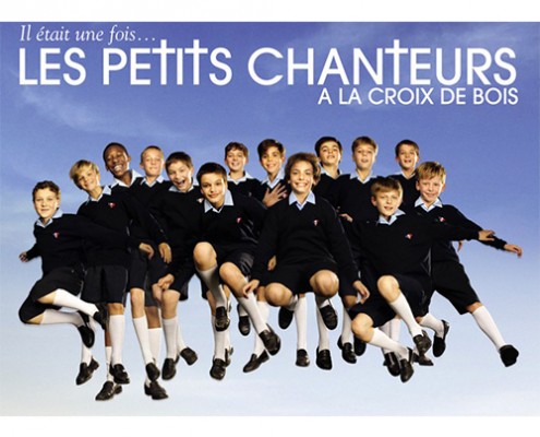 logo_petitschanteurs