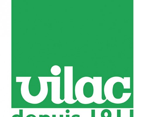 logos_0001_vilaclogo