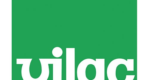 logos_0001_vilaclogo