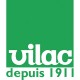 logos_0001_vilaclogo