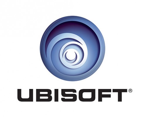 logos_0002_Ubisoft-Logo