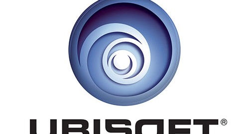 logos_0002_Ubisoft-Logo