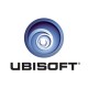 logos_0002_Ubisoft-Logo