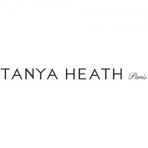 logos_0003_tanya