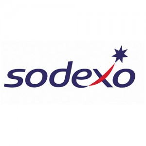 logos_0004_sodexologo