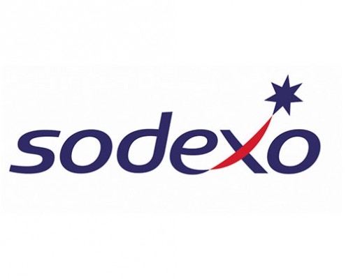 logos_0004_sodexologo