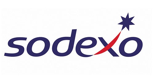 logos_0004_sodexologo