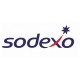 logos_0004_sodexologo