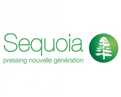 logos_0005_sequoialogo