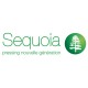 logos_0005_sequoialogo