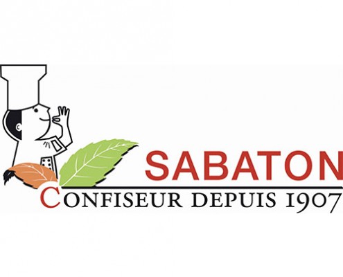 logos_0006_sabatonlogo