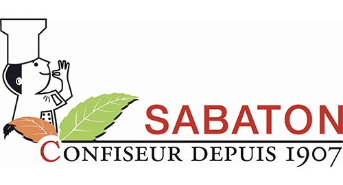 logos_0006_sabatonlogo