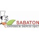 logos_0006_sabatonlogo