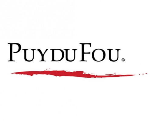 logos_0007_puydufou