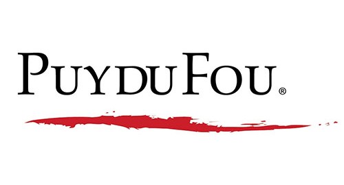 logos_0007_puydufou