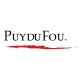 logos_0007_puydufou