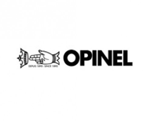 logos_0008_Opinel_logo