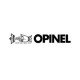logos_0008_Opinel_logo