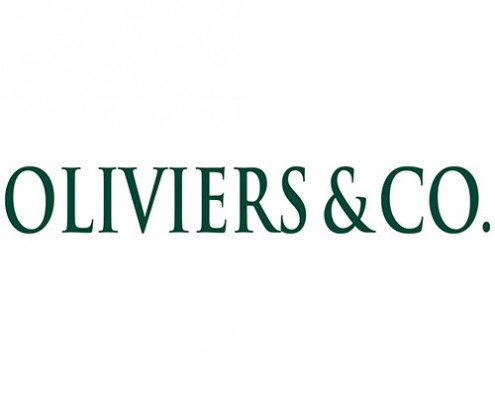 logos_0009_OLIVIERS&CO