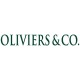 logos_0009_OLIVIERS&CO