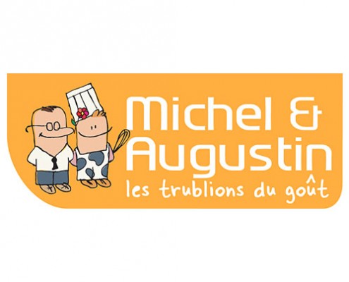 logos_0011_Michel et Augustin