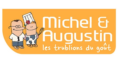 logos_0011_Michel et Augustin