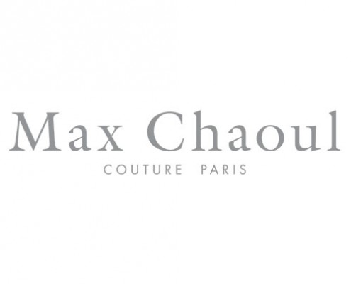 logos_0012_MaxChaoul_Logo_Gris