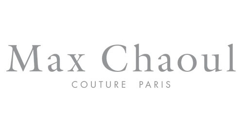 logos_0012_MaxChaoul_Logo_Gris