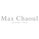 logos_0012_MaxChaoul_Logo_Gris