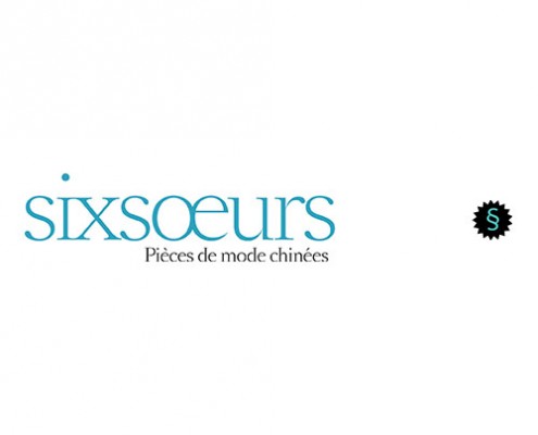 logos_0015_logosixsoeurs