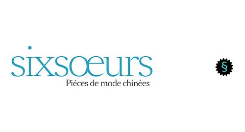 logos_0015_logosixsoeurs