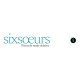 logos_0015_logosixsoeurs