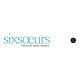 logos_0015_logosixsoeurs