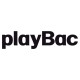 logos_0016_LOGOS_PLAYBAC