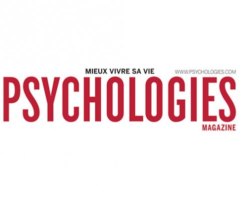 logos_0018_logopsychologies