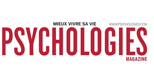 logos_0018_logopsychologies
