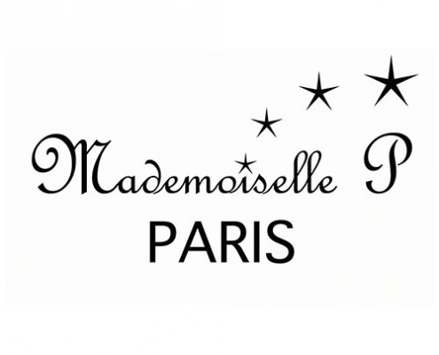 logos_0023_logomademoiselle