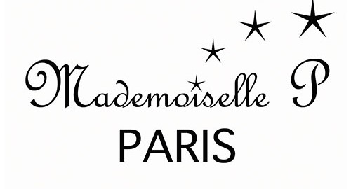 logos_0023_logomademoiselle