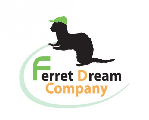 logos_0027_logoferret